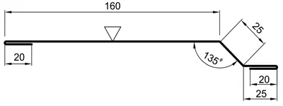 ФВ-1
