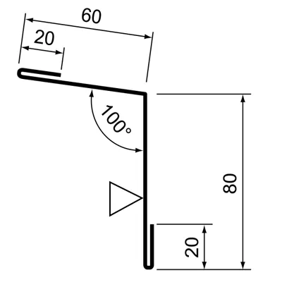 НСв-2